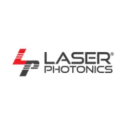 Laser Photonics Headquarters & Corporate Office