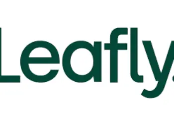 Leafly Headquarters & Corporate Office