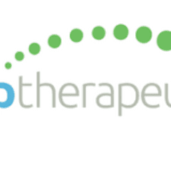 Leap Therapeutics Headquarters & Corporate Office