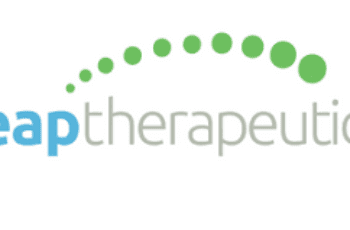 Leap Therapeutics Headquarters & Corporate Office