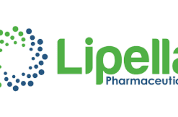 Lipella Pharmaceuticals Headquarters & Corporate Office