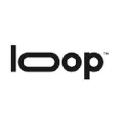 Loop Media Headquarters & Corporate Office