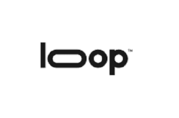 Loop Media Headquarters & Corporate Office