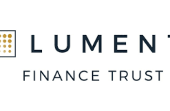 Lument Finance Trust Headquarters & Corporate Office