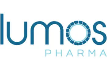 Lumos Pharma Headquarters & Corporate Office
