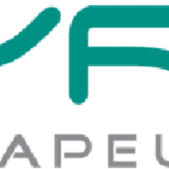 Lyra Therapeutics Headquarters & Corporate Office