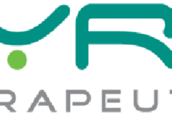 Lyra Therapeutics Headquarters & Corporate Office