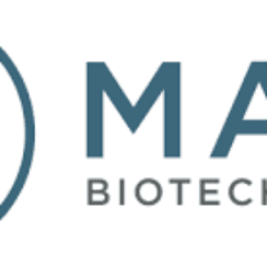 MAIA Biotechnology Headquarters & Corporate Office
