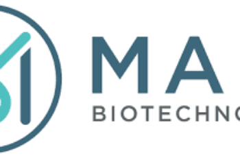 MAIA Biotechnology Headquarters & Corporate Office