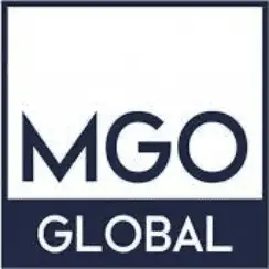MGO Global Headquarters & Corporate Office