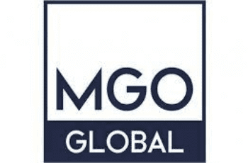 MGO Global Headquarters & Corporate Office