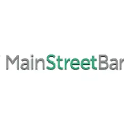Mainstreet Bank Headquarters & Corporate Office