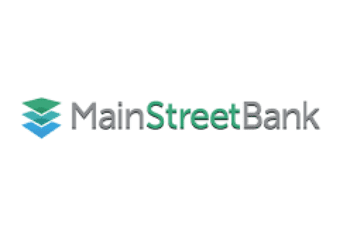 Mainstreet Bank Headquarters & Corporate Office