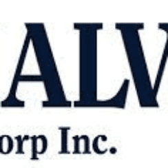 Malvern Federal Bancorp Headquarters & Corporate Office Malvern Federal Bancorp Headquarters & Corporate Office