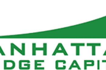 Manhattan Bridge Capital Headquarters & Corporate Office