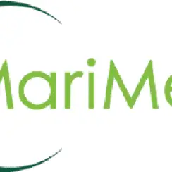 MariMed Inc Headquarters & Corporate Office
