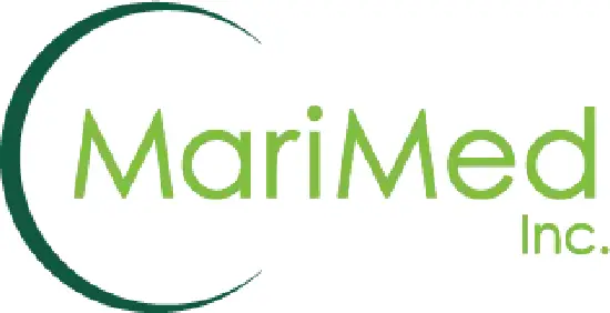 MariMed Inc