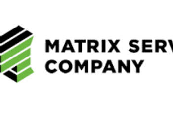 Matrix Service Company Headquarters & Corporate Office