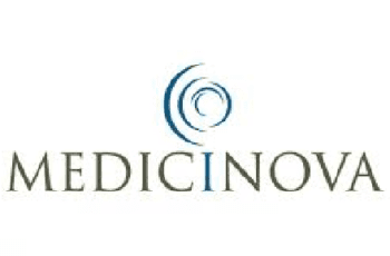 MediciNova, Inc. Headquarters & Corporate Office