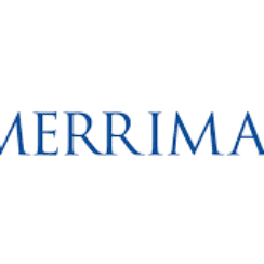 Merrimack Pharmaceuticals Headquarters & Corporate Office
