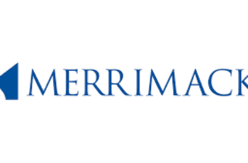 Merrimack Pharmaceuticals Headquarters & Corporate Office
