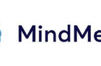 MindMed Headquarters & Corporate Office