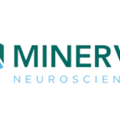 Minerva Neurosciences Headquarters & Corporate Office