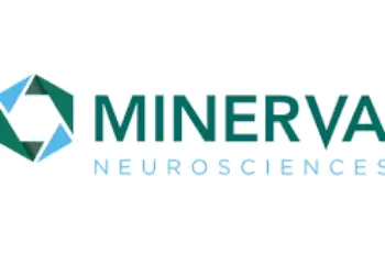 Minerva Neurosciences Headquarters & Corporate Office