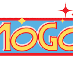 Mobile Global Esports Headquarters & Corporate Office