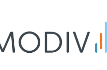 Modiv Headquarters & Corporate Office