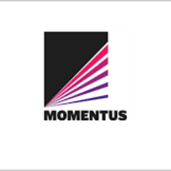 Momentus Headquarters & Corporate Office