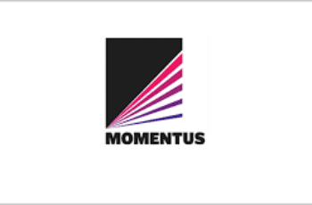 Momentus Headquarters & Corporate Office