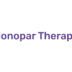Monopar Therapeutics Headquarters & Corporate Office