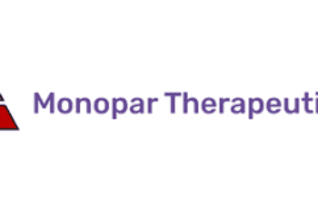 Monopar Therapeutics Headquarters & Corporate Office