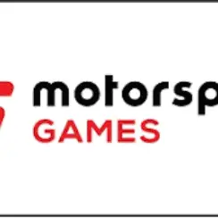 Motorsport Games Headquarters & Corporate Office