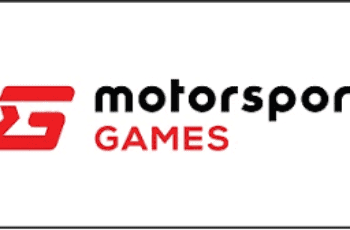 Motorsport Games Headquarters & Corporate Office