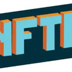 NFT Gaming Co Headquarters & Corporate Office