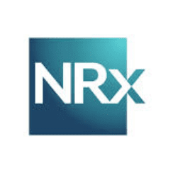 NRX Pharmaceuticals Headquarters & Corporate Office