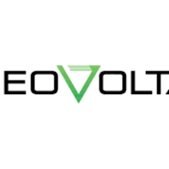 NeoVolta Headquarters & Corporate Office
