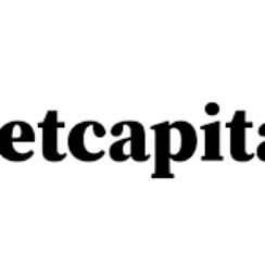 Netcapital Headquarters & Corporate Office