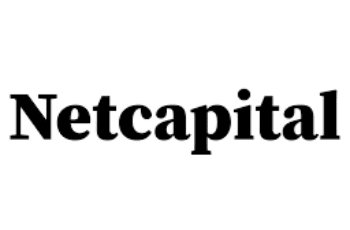 Netcapital Headquarters & Corporate Office