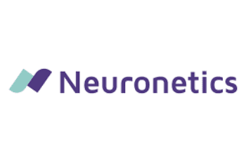 Neuronetics Headquarters & Corporate Office