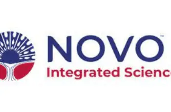 Novo Integrated Sciences Headquarters & Corporate Office