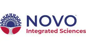 Novo Integrated Sciences