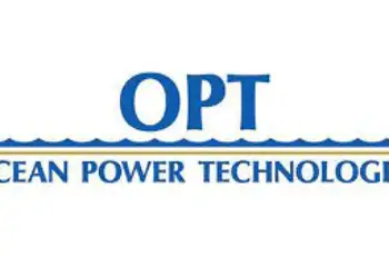 Ocean Power Technologies Headquarters & Corporate Office
