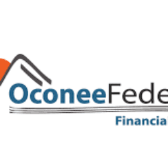 Oconee Federal Financial Corp Headquarters & Corporate Office