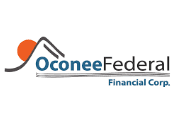 Oconee Federal Financial Corp Headquarters & Corporate Office