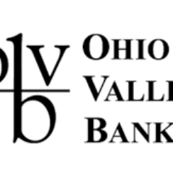 Ohio Valley Banc Corp. Headquarters & Corporate Office