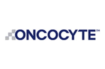OncoCyte Headquarters & Corporate Office