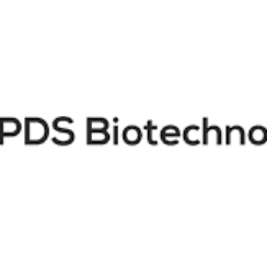 PDS Biotechnology Headquarters & Corporate Office